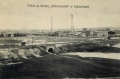 nowe-25674.jpg