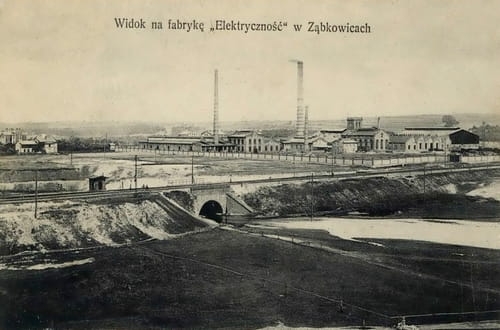 nowe-25674.jpg