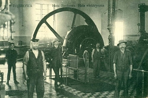 nowe-25676.jpg