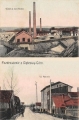 nowe-25678.jpg