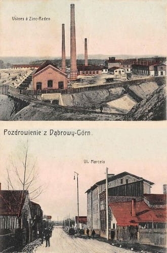 nowe-25678.jpg
