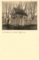 nowe-25679.jpg