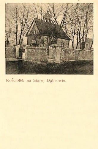 nowe-25679.jpg