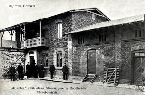 nowe-25680.jpg