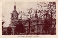 nowe-25683.jpg