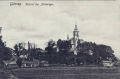 nowe-25685.jpg