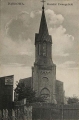 nowe-25686.jpg