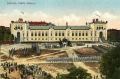 nowe-25687.jpg