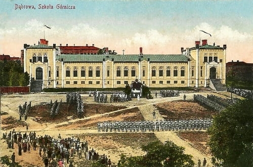nowe-25687.jpg
