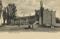 nowe-25688.jpg