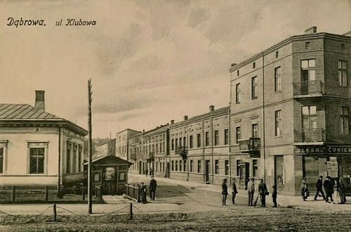 nowe-25690.jpg