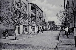 Dąbrowa Górnicza - Reprodukcja 25691
