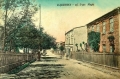 nowe-25692.jpg