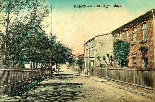nowe-25692.jpg