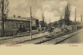 nowe-25694.jpg