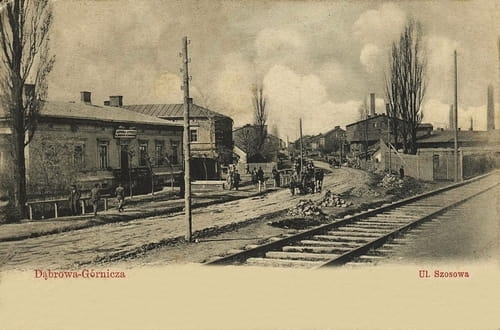 nowe-25694.jpg