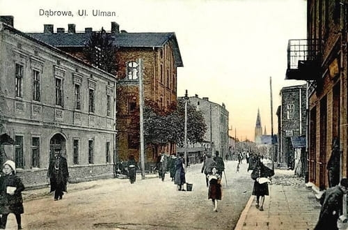 nowe-25695.jpg
