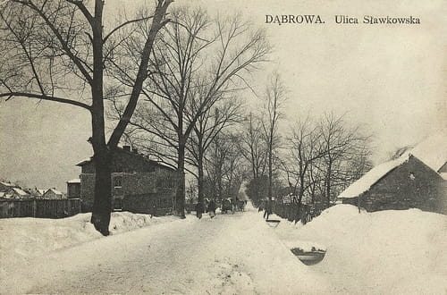 nowe-25696.jpg