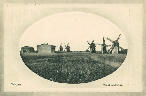 nowe-25701.jpg