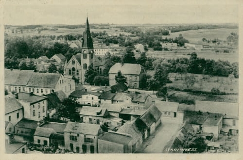 nowe-25702.jpg