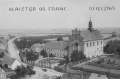 nowe-25704.jpg