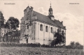 nowe-25706.jpg