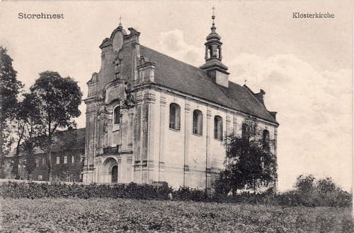 nowe-25706.jpg
