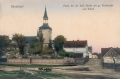 nowe-25708.jpg