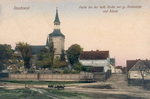 nowe-25708.jpg