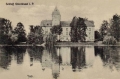 nowe-25733.jpg