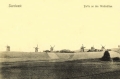 nowe-25715.jpg