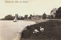 nowe-25716.jpg