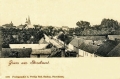 nowe-25717.jpg
