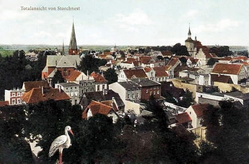 nowe-25719.jpg