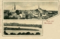 nowe-25720.jpg