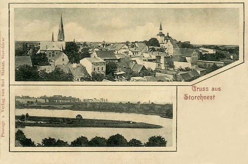 nowe-25720.jpg
