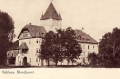 nowe-25732.jpg