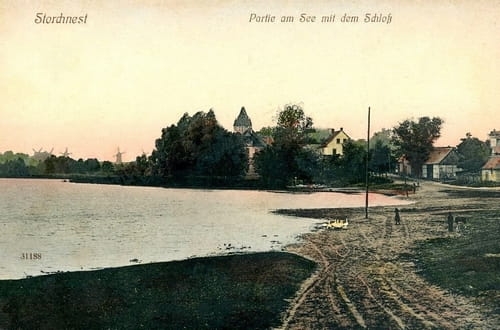 nowe-25722.jpg