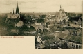 nowe-25723.jpg