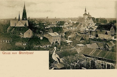 nowe-25723.jpg
