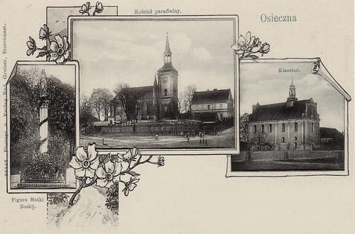 nowe-25726.jpg