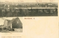 nowe-25729.jpg