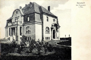 Bielawy - Reprodukcja 25729