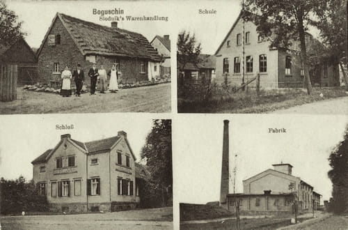 nowe-25730.jpg