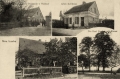 nowe-25735.jpg