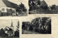 nowe-25740.jpg