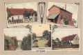 nowe-25741.jpg