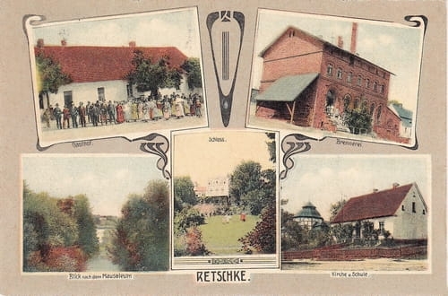 nowe-25741.jpg