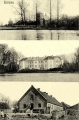 nowe-25742.jpg
