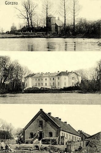 nowe-25742.jpg